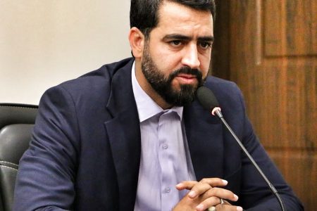 هشتمین المپیاد ورزشی بانوان کارگر درحال برگزاریست