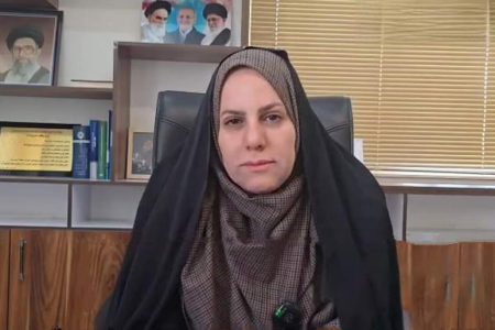 مقابله با تب کنگو؛ خطرناک اما قابلپیشگیری مقابله با تب کنگو؛ خطرناک اما قابلپیشگیری