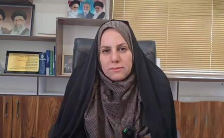 مقابله با تب کنگو؛ خطرناک اما قابلپیشگیری مقابله با تب کنگو؛ خطرناک اما قابلپیشگیری