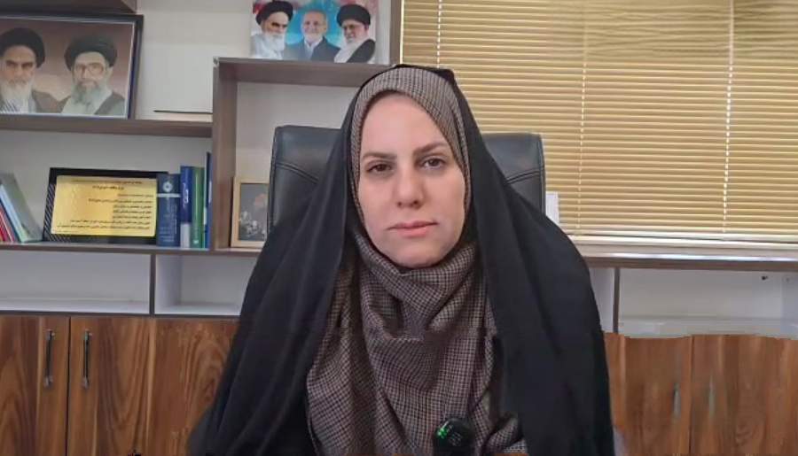 مقابله با تب کنگو؛ خطرناک اما قابلپیشگیری