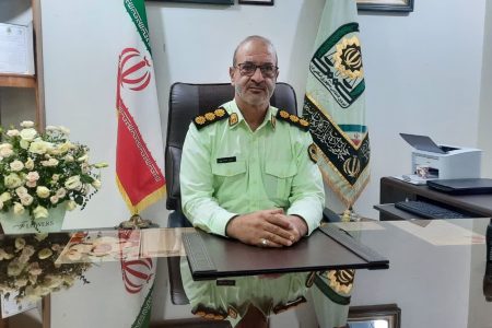 کشف ۱۲۳ کیلو مواد مخدر در عملیاتهای پلیس بم کشف ۱۲۳ کیلو مواد مخدر در عملیاتهای پلیس بم