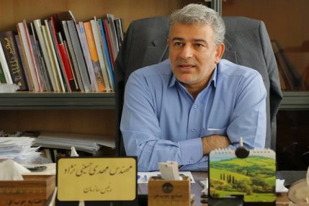 نمایشگاه‌ها در خدمت مردم؛ فرصتی برای رونق تولید