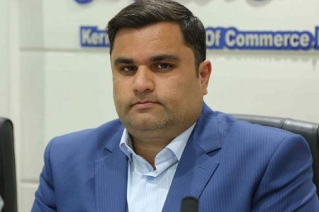 دخالت دستوری در ارز و ظهور رانتخواران اقتصادی دخالت دستوری در ارز و ظهور رانتخواران اقتصادی