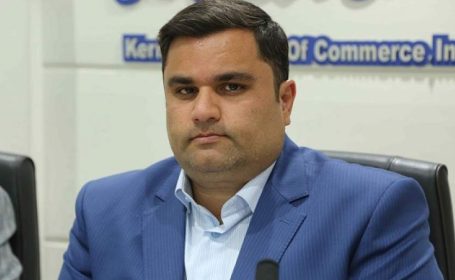 دخالت دستوری در ارز و ظهور رانت‌خواران اقتصادی