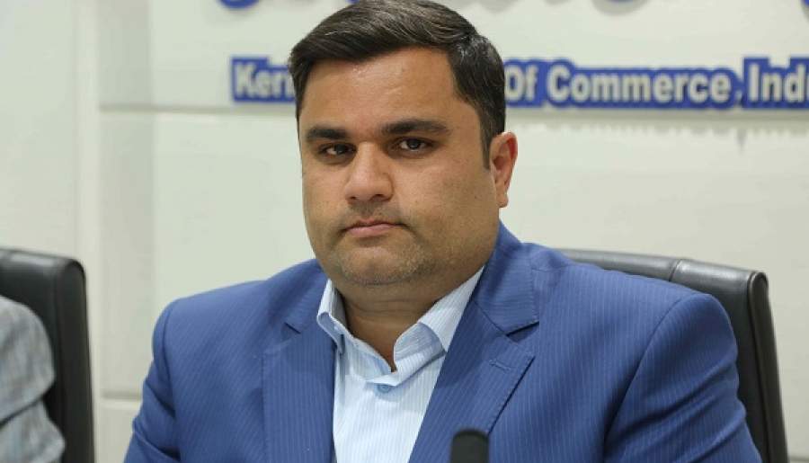 دخالت دستوری در ارز و ظهور رانتخواران اقتصادی