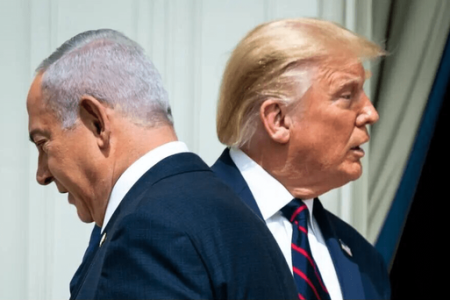 هیاهوی دشمن از قدرت واقعی‌اش بزرگ‌تر است