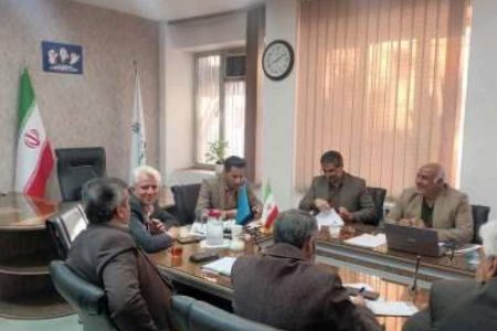 قدردانی از جایگاه معلم وظیفه ملی است