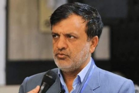 اتصال پرونده جشنواره ابوذر کرمان به هفته مقاومت اتصال پرونده جشنواره ابوذر کرمان به هفته مقاومت