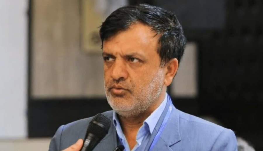 اتصال پرونده جشنواره ابوذر کرمان به هفته مقاومت