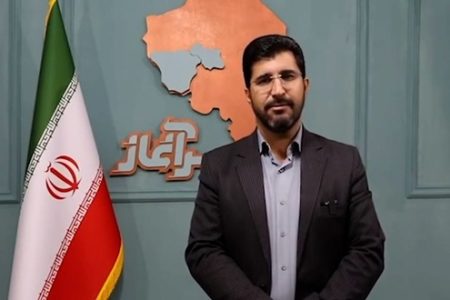 «سهند ۲۰۲۵»؛ رزمایشی تاریخ‌ساز و تقویت‌کننده کشورهای اوراسیا