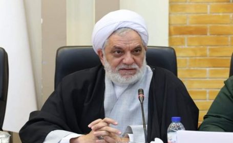 فروش یک هزار ۳۸۷ خودرو توقیفی مواد مخدر