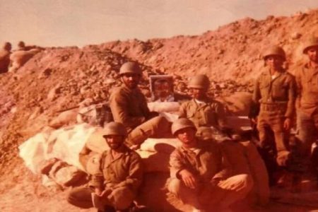 طریق‌القدس؛ عملیاتی که مسیر جنگ را تغییر داد