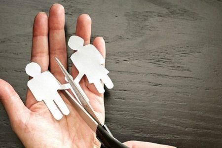 گسست خانواده؛ بزرگ‌ترین چالش غرب است