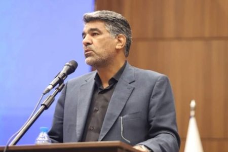 عدم ثبت املاک دولتی انفصال‌ازخدمت در پی دارد