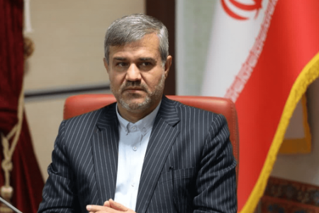 طرح کدینگ نتوانسته قاچاق سوخت را مهار کند