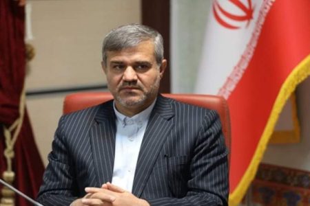 طرح کدینگ نتوانسته قاچاق سوخت را مهار کند