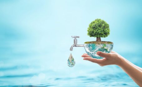 صرفهجویی یک سنگر دفاعی است صرفهجویی یک سنگر دفاعی است