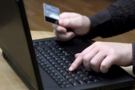 مسدودسازی ۱۱۲ حساب بانکی غیرمجاز در رودبار جنوب