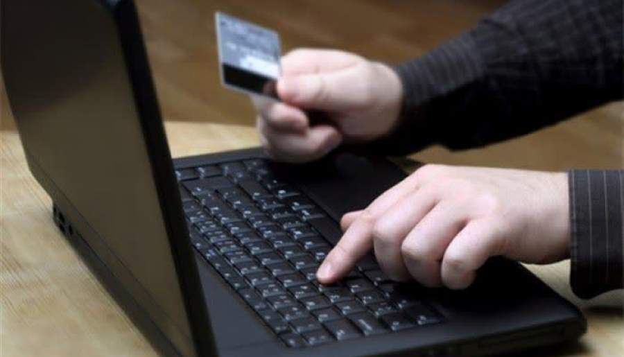 مسدودسازی ۱۱۲ حساب بانکی غیرمجاز در رودبار جنوب