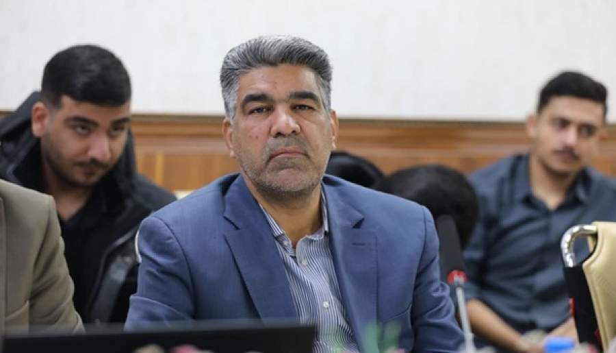 خلأ اطلاعاتی دانشجویان نسبت به حقوق ثبت