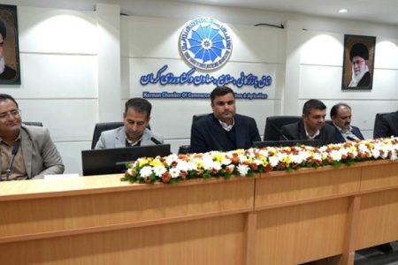 توان کشور برای آزمونوخطای اقتصادی طاق شده است توان کشور برای آزمونوخطای اقتصادی طاق شده است