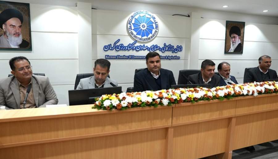 توان کشور برای آزمونوخطای اقتصادی طاق شده است