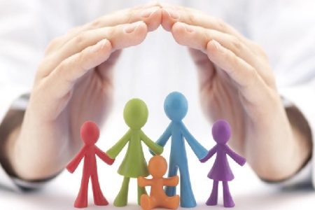 عدم گفتگو زوجین ریشه اصلی اختلافات امروز است