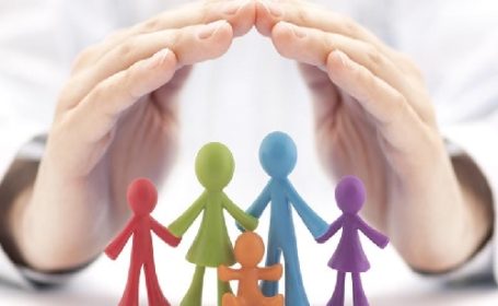 عدم گفتگو زوجین ریشه اصلی اختلافات امروز است