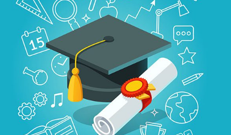 لزوم نقشآفرینی جنبش دانشجویی در تهاجم ترکیبی دشمن لزوم نقشآفرینی جنبش دانشجویی در تهاجم ترکیبی دشمن