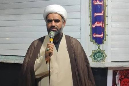 نهجالبلاغه کتاب هزارسالهای که همچنان الهامبخش است نهجالبلاغه کتاب هزارسالهای که همچنان الهامبخش است