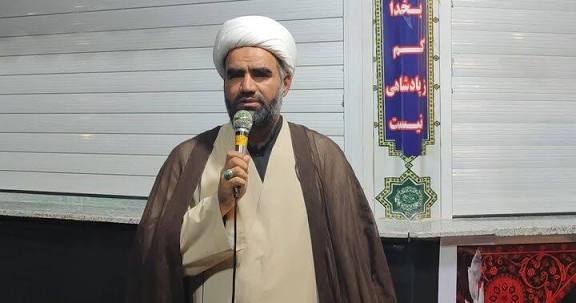 نهجالبلاغه کتاب هزارسالهای که همچنان الهامبخش است