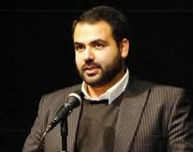 احیای هویت تاریخی سلامت کرمان با آئین ناظم‌الاطبا