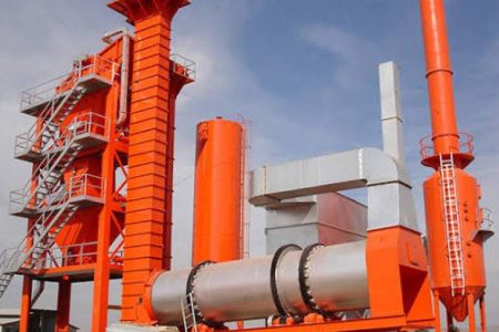 کارخانه‌ای که هنوز به خیابان‌ها نرسیده است