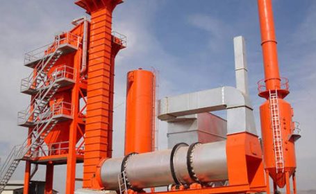 کارخانه‌ای که هنوز به خیابان‌ها نرسیده است