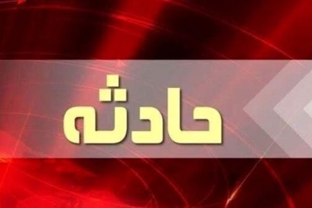 «جاگه» رویدادی با نگاه به هویت بومی جیرفت