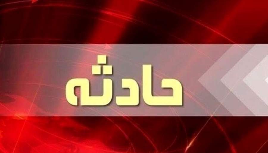 «جاگه» رویدادی با نگاه به هویت بومی جیرفت