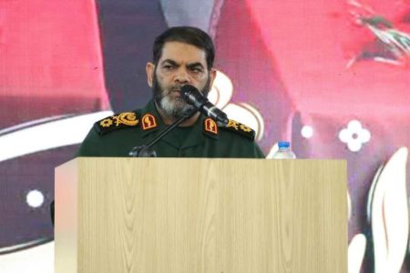 عزتمندی امروز کشور به واسطه مجاهدت شهداست عزتمندی امروز کشور به واسطه مجاهدت شهداست