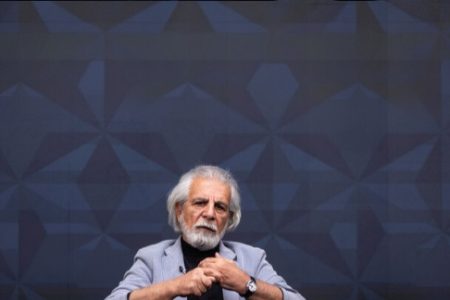 درخواست دبیر جشنواره فیلم فجر از اهالی سینما درخواست دبیر جشنواره فیلم فجر از اهالی سینما