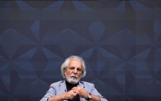 درخواست دبیر جشنواره فیلم فجر از اهالی سینما