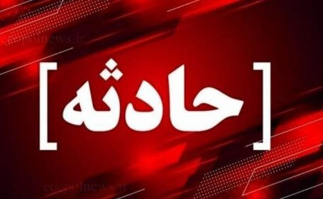 نجات معجزه‌آسای مرد زرندی از چاه ۵۲ متری