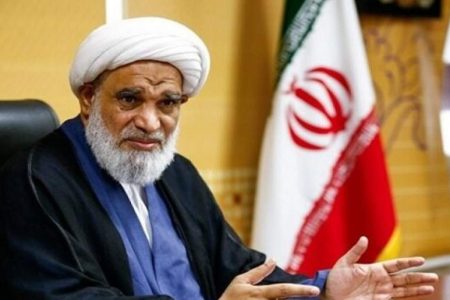 ارجاف و آرایش هجومی در جنگ رسانهای ارجاف و آرایش هجومی در جنگ رسانهای