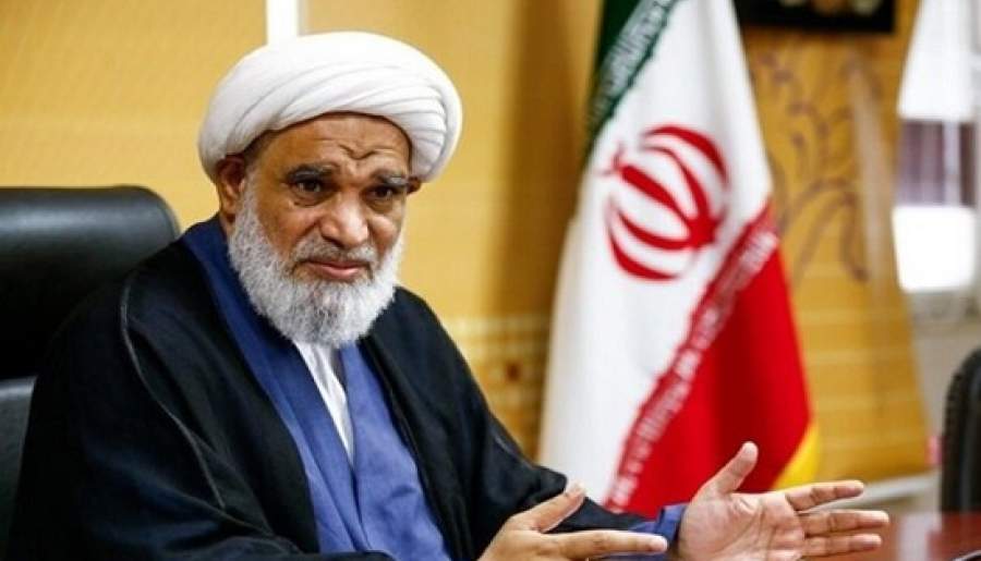 ارجاف و آرایش هجومی در جنگ رسانهای