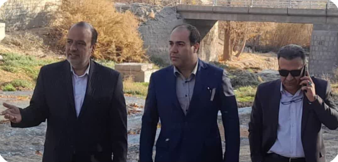 رشد جمعیت روستاها وابسته به توسعه گردشگری