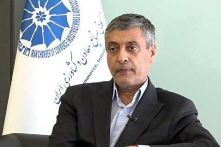 شفیعآباد مدلی برای ریلگذاری توسعه گردشگری شفیعآباد مدلی برای ریلگذاری توسعه گردشگری