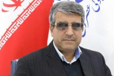 وجود دانشبنیانها عامل پیوند صنعت مس و علم وجود دانشبنیانها عامل پیوند صنعت مس و علم