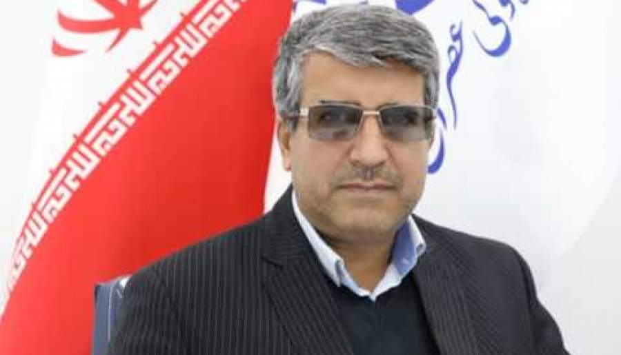 وجود دانشبنیانها عامل پیوند صنعت مس و علم