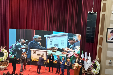 آینده اقتصاد جهانی مس مبتنی بر فناوری آینده اقتصاد جهانی مس مبتنی بر فناوری