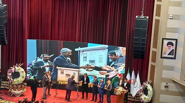 آینده اقتصاد جهانی مس مبتنی بر فناوری