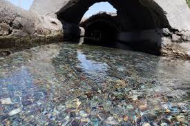 کرمانیها در گذشته چگونه خشکسالی را مدیریت میکردند کرمانیها در گذشته چگونه خشکسالی را مدیریت میکردند