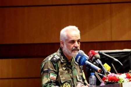 مردم استان کرمان لایق بهترینها هستند مردم استان کرمان لایق بهترینها هستند